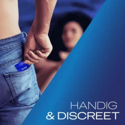 Durex Condooms Originals Extra Safe 12 stuks