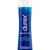 Durex Glijmiddel Sensitive Waterbasis 100 ML