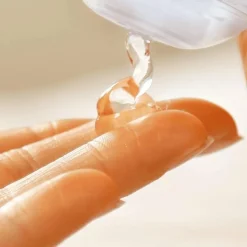 Durex Massage Olie en Glijmiddel 2-in-1 Aloë Vera Waterbasis 200 ML