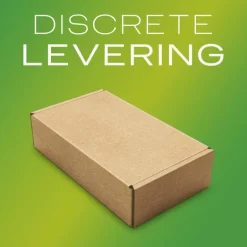 Durex Massage Olie en Glijmiddel 2-in-1 Aloë Vera Waterbasis 200 ML