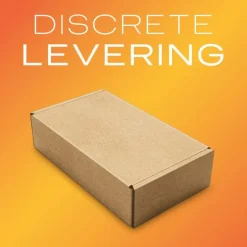 Durex Massage Olie en Glijmiddel 2-in-1 Sensual met Ylang Ylang Waterbasis 200 ML