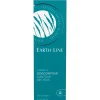 Earth Line Vitamine E Oogcontour Crème 35 ML