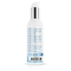 Easyglide Sensitive Waterbasis Glijmiddel