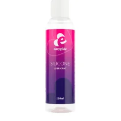 Easyglide Siliconen Glijmiddel - 150 ML