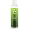EasyGlide Vegan Glijmiddel 150 ML