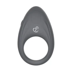 EasyToys Oplaadbare Cockring