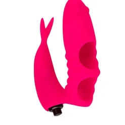Easytoys Vinger Vibrator