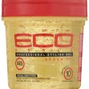 Eco Argan Oil Styling Gel 473 ML