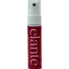 Elante Vitamine Spray - B12 25ML