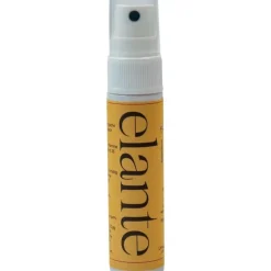 Elante Vitamine Spray - D3 1000 25ML