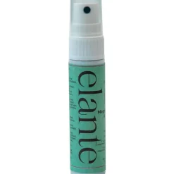 Elante Vitamine Spray - EASY ZEN 25ML