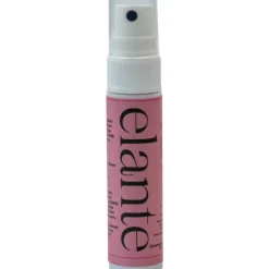 Elante Vitamine Spray - FOLIUM ZUUR 25ML