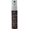 Elante Vitamine Spray - FOCUS 25ML