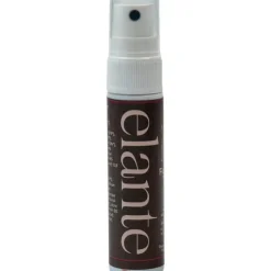 Elante Vitamine Spray - FOCUS 25ML