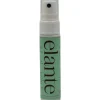 Elante Vitamine Spray - Ijzer