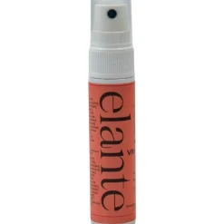 Elante Vitamine Spray - MULTI VITAMINE 25ML