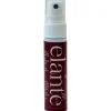 Elante Vitamine Spray - SLIMFIT 25ML