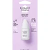 Elegant Touch Quick Dry Nail Glue