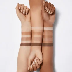 e.l.f. Bite-Size Eyeshadow I Love You a Latte