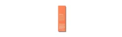 e.l.f. Bright Icon Vitamin C + E + Ferulic Serum 30ML