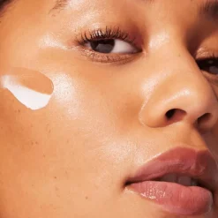 e.l.f. Bronzing Drops Pure Gold 30 ML