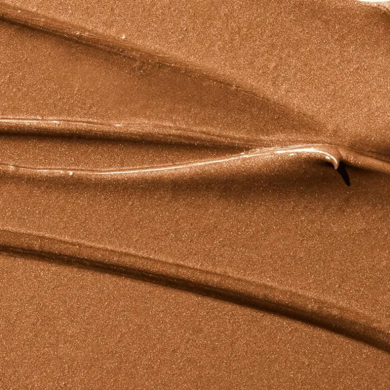 e.l.f. Bronzing Drops Pure Gold 30 ML