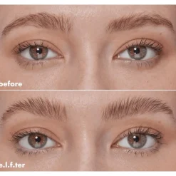 e.l.f. Brow Laminating Gel