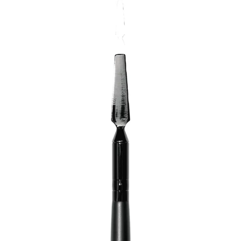 e.l.f. Brow Lift Applicator