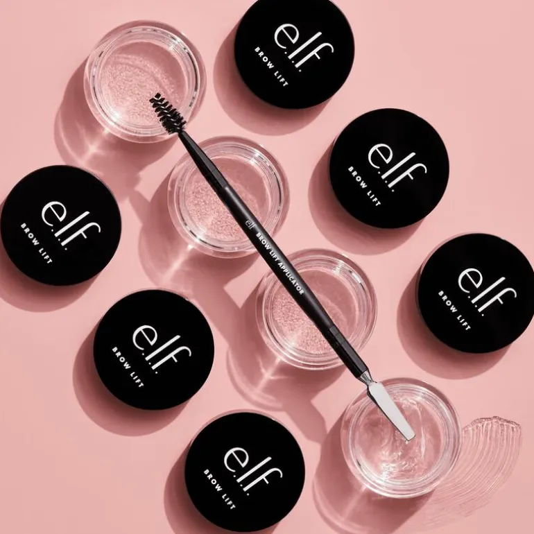 e.l.f. Brow Lift Applicator