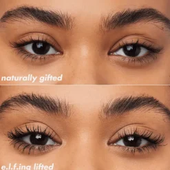 e.l.f. Brow Lift Clear