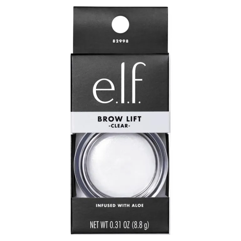 e.l.f. Brow Lift Clear