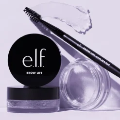e.l.f. Brow Lift Clear