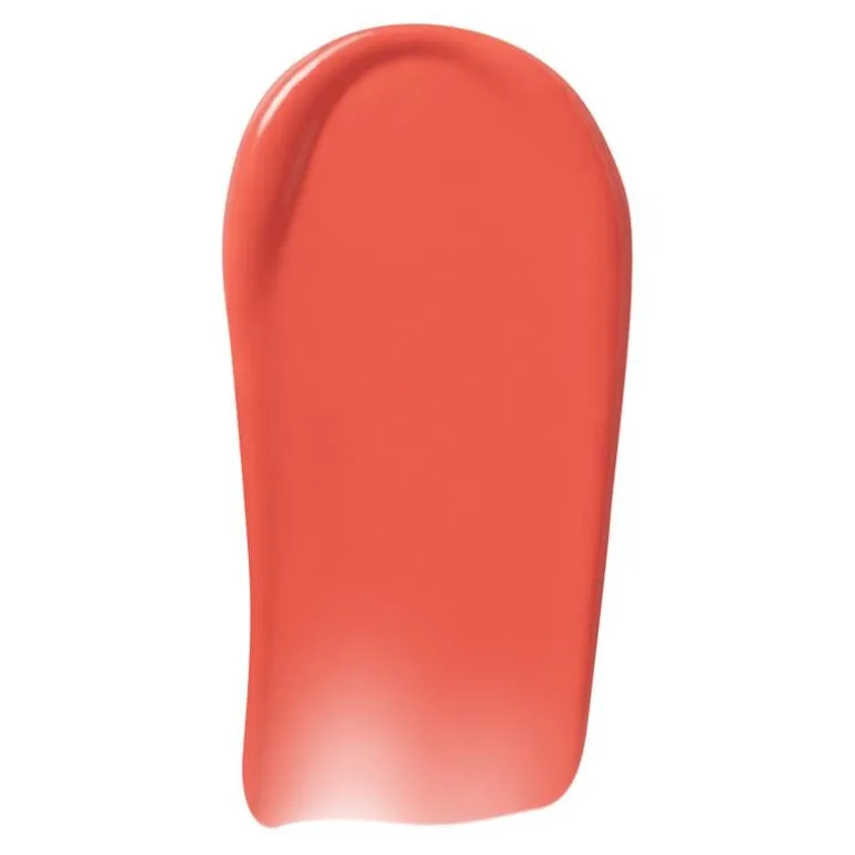 e.l.f. Camo Liquid Blush Coral Crush