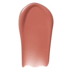 e.l.f. Camo Liquid Blush Dusty Rosé