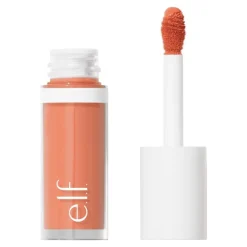 e.l.f. Camo Liquid Blush Peach Perfect