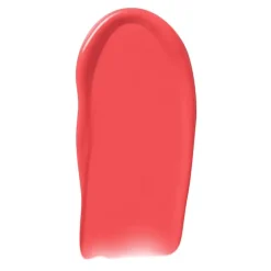 e.l.f. Camo Liquid Blush Pinky Promise