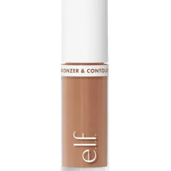 e.l.f. Camo Liquid Bronzer Contour 2 Fair/Light