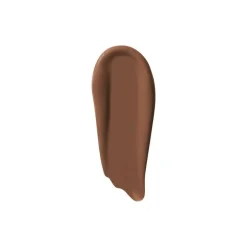 e.l.f. Camo Liquid Bronzer Contour 4 Light/Medium