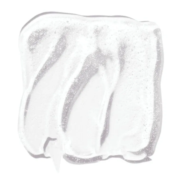 e.l.f. Clear Brow & Lash Mascara