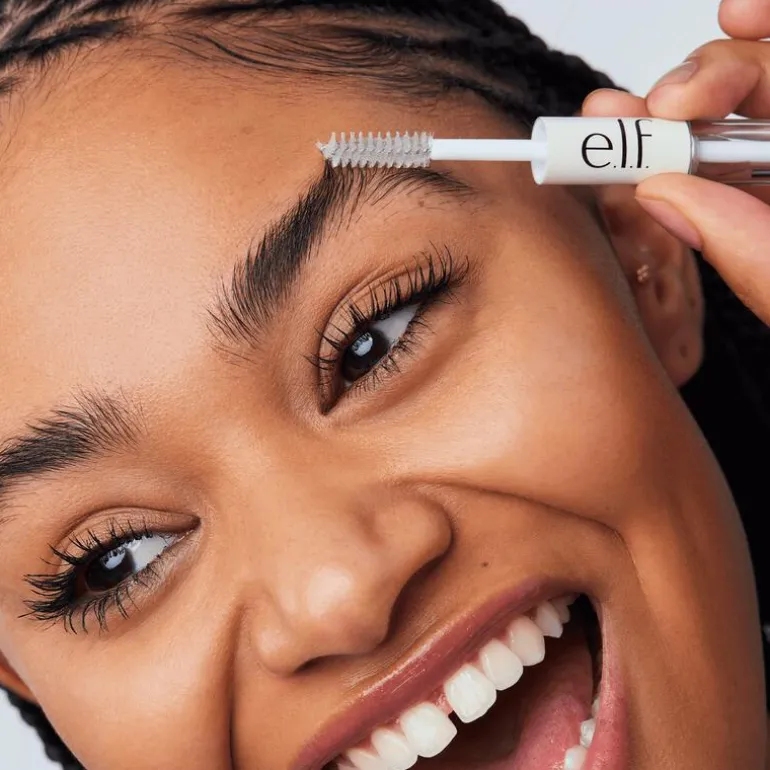 e.l.f. Clear Brow & Lash Mascara