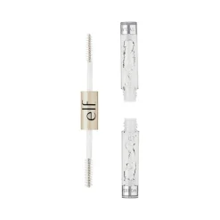 e.l.f. Clear Brow & Lash Mascara