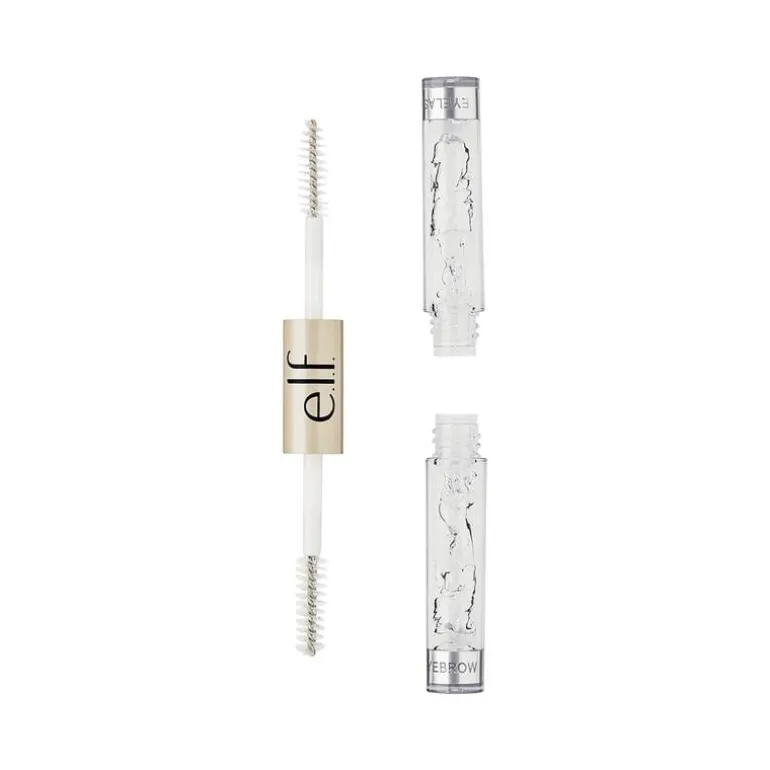 e.l.f. Clear Brow & Lash Mascara