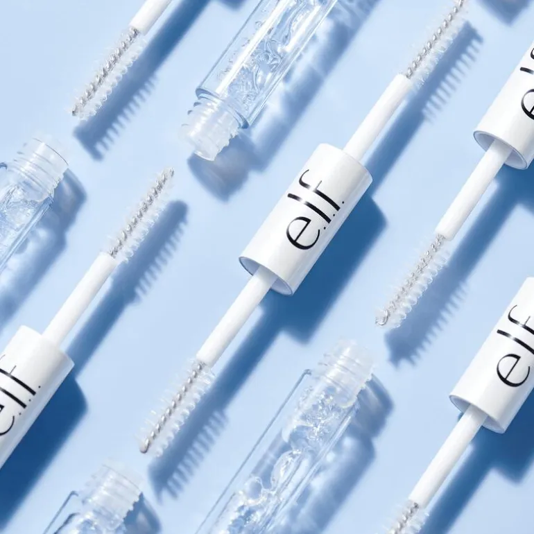 e.l.f. Clear Brow & Lash Mascara