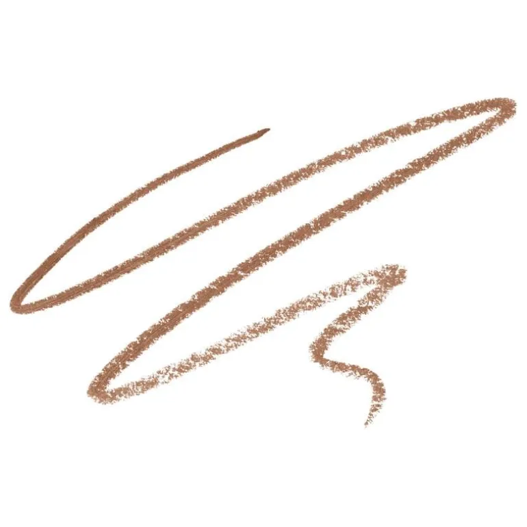 e.l.f. Cream Glide Lip Liner Spill the Tea
