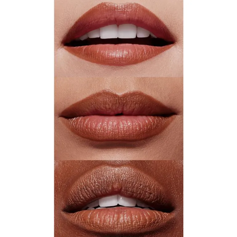 e.l.f. Cream Glide Lip Liner Spill the Tea