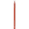 e.l.f. Cream Glide Lip Liner Cinnamatic