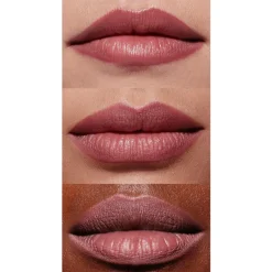 e.l.f. Cream Glide Lip Liner Mauve Aside