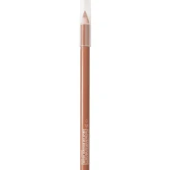 e.l.f. Cream Glide Lip Liner Truth or Bare