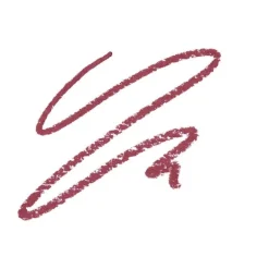 e.l.f. Cream Glide Lip Liner That Merlot Tho