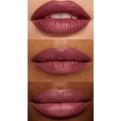 e.l.f. Cream Glide Lip Liner That Merlot Tho